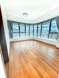 New Futura (D9), Condominium #574248281
